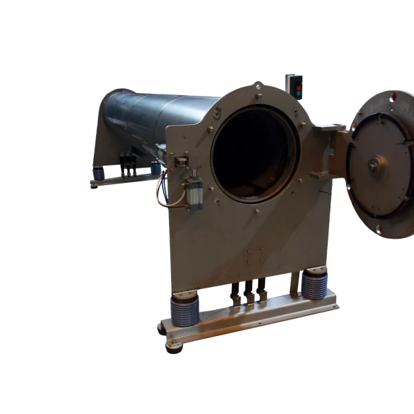 CE-350 1 1_1x