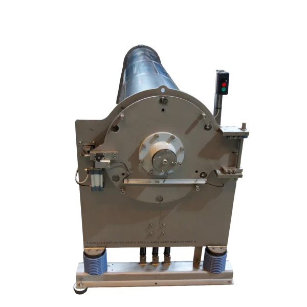 CE-350 2 1_1x
